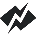 NeoCharge