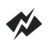 APK NeoCharge: Home EV Charging