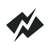 NeoCharge: Home EV Charging aplikacja