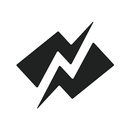NeoCharge: Home EV Charging APK