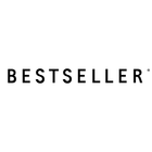 BESTSELLER DIRECT иконка