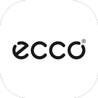 ECCO FAST icône