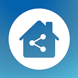 Bridge Control for Homebridge APK