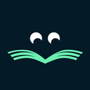 PurrFiction APK
