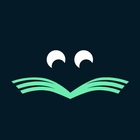 PurrFiction أيقونة