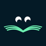 PurrFiction