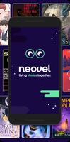 Neovel постер