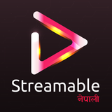 Nepali Movies ícone