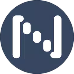 Nester APK download