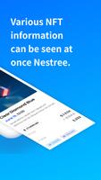 Nestree تصوير الشاشة 1