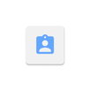 NFT증명서(NFTCert)-증명서(NFT Cert) APK