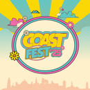 CoastFest-APK