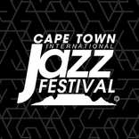 Cape Town Jazz Festival