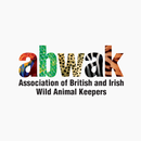 ABWAK-APK