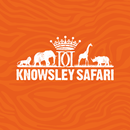 Knowsley Safari-APK