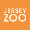 Discover Jersey Zoo APK