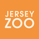 Discover Jersey Zoo-APK