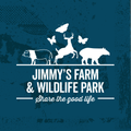 Jimmy's Farm & Wildlife Park