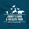 Jimmy's Farm & Wildlife Park APK