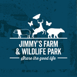 Jimmy's Farm & Wildlife Park APK