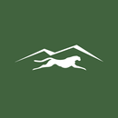The Living Desert-APK
