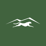 The Living Desert