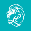 Lyons Holiday Parks APK