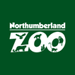 Northumberland Zoo biểu tượng