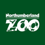 Northumberland Zoo