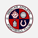 Redcar Athletic Football Club-APK