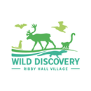 Wild Discovery-APK