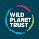 Wild Planet Trust-APK