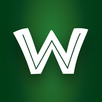 Wingham Wildlife Park APK