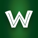 Wingham Wildlife Park-APK