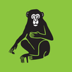 Trentham Monkey Forest APK