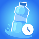 Aqua Pal - Water Tracker