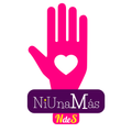 NiUnaMasNdeS