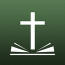 Kikuyu Kiswahili English Bible APK