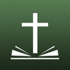 Kikuyu Kiswahili English Bible APK
