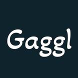 Gaggl