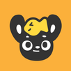 Bon! Music APK