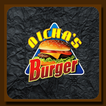 Nichas Burger