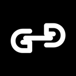 Link2Me - Anonymous Chat