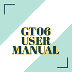 GT06 USER MANUAL icon