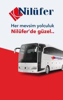 Otobüs Bileti Al - Nilüfer Tur bài đăng