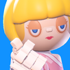 PartyBrix APK