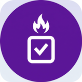 Daily Habits: Habit Tracker APK