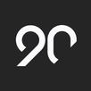 Ninety APK