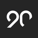 Ninety APK
