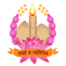 APK Nirmalagiri
